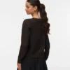 Vmsoray Strickcardigan