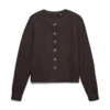 Vmsoray Strickcardigan