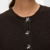 Vmsoray Strickcardigan