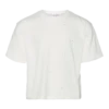 Vmsparkling T-Shirt