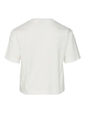 Vmsparkling T-Shirt