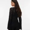 Vmstacy Top