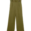Vmstar-Hose