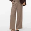 Vmstar-Hose