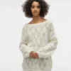 Vmstar Strickpullover