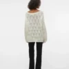 Vmstar Strickpullover