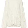 Vmstar Strickpullover