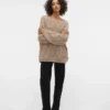 Vmstar Strickpullover