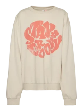 Vmstay-Sweatshirt