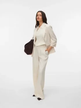 Vmsteffi Maßgeschneiderte Hose