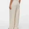 Vmsteffi Maßgeschneiderte Hose