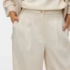 Vmsteffi Maßgeschneiderte Hose
