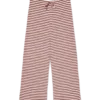 Vmstella-Hosen