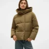 Vmstella-Jacke