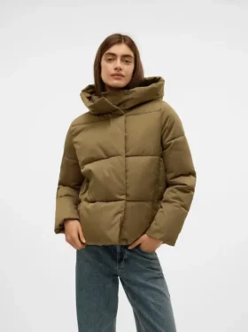 Vmstella-Jacke