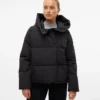 Vmstella-Jacke