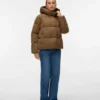 Vmstella-Jacke