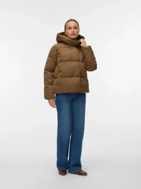 Vmstella-Jacke