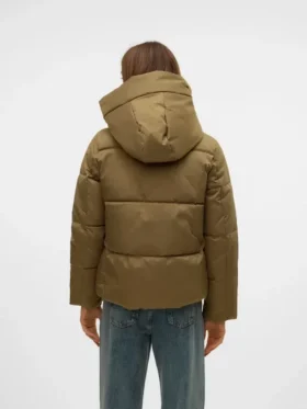 Vmstella-Jacke