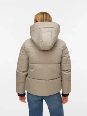 Vmstella-Jacke