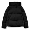 Vmstella-Jacke