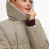 Vmstella-Jacke