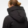 Vmstella-Jacke