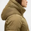 Vmstella-Jacke