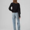 Vmstinna Strickpullover