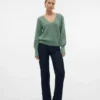 Vmstinna Strickpullover