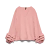 Vmstinna Top