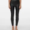 Vmsuella High-Rise-Leggings