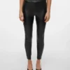 Vmsuella High-Rise-Leggings