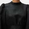 Vmsulle Short Dress