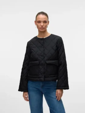 Vmsully-Steppjacke