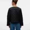 Vmsully-Steppjacke