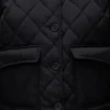 Vmsully-Steppjacke