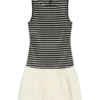 Vmsummer Short Dress