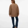 Vmsunny Steppjacke