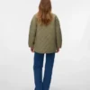 Vmsunny Steppjacke