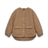 Vmsunny Steppjacke