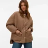 Vmsunny Steppjacke