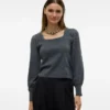 Vmsuri Strickpullover