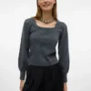 Vmsuri Strickpullover