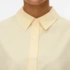 Vmsus-Hemd