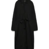 Vmsussi Midi-Kleid