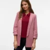 Vmsvea Blazer
