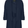 Vmsvea Blazer