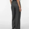 Vmtahia-Hose mit hoher Taille