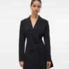 Vmtahina-Kleid